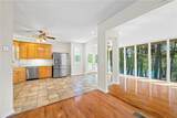 168 & 186 Wilderness Point - Photo 26