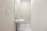 168 & 186 Wilderness Point - Photo 27