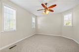 168 & 186 Wilderness Point - Photo 28