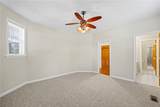 168 & 186 Wilderness Point - Photo 29