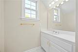 168 & 186 Wilderness Point - Photo 36