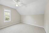 168 & 186 Wilderness Point - Photo 37