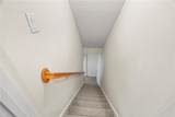 168 & 186 Wilderness Point - Photo 39