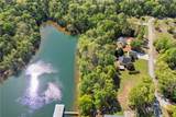 168 & 186 Wilderness Point - Photo 4