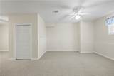 168 & 186 Wilderness Point - Photo 41