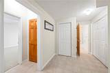 168 & 186 Wilderness Point - Photo 42