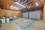 168 & 186 Wilderness Point - Photo 44