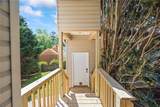 168 & 186 Wilderness Point - Photo 45