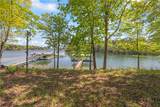 168 & 186 Wilderness Point - Photo 46