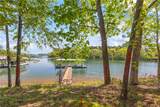 168 & 186 Wilderness Point - Photo 47