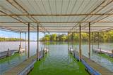 168 & 186 Wilderness Point - Photo 48
