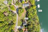 168 & 186 Wilderness Point - Photo 49