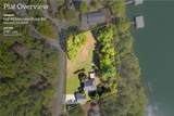 168 & 186 Wilderness Point - Photo 5