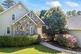 168 & 186 Wilderness Point - Photo 7
