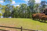 168 & 186 Wilderness Point - Photo 9