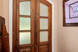 14029 Azalea Drive - Photo 4
