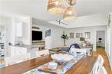 214 Fisherman Lane - Photo 10
