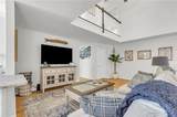214 Fisherman Lane - Photo 11