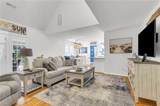 214 Fisherman Lane - Photo 12