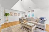 214 Fisherman Lane - Photo 13