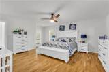 214 Fisherman Lane - Photo 14