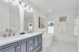 214 Fisherman Lane - Photo 16