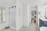 214 Fisherman Lane - Photo 18