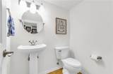 214 Fisherman Lane - Photo 19