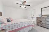 214 Fisherman Lane - Photo 21