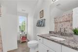 214 Fisherman Lane - Photo 22