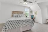 214 Fisherman Lane - Photo 23
