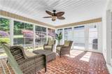 214 Fisherman Lane - Photo 25