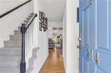 214 Fisherman Lane - Photo 3