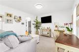 214 Fisherman Lane - Photo 4