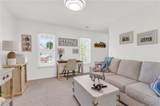 214 Fisherman Lane - Photo 5