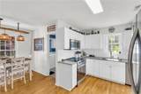 214 Fisherman Lane - Photo 8