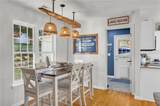 214 Fisherman Lane - Photo 9