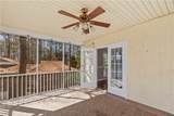 1003 Summer Place - Photo 11