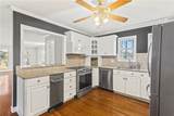 1003 Summer Place - Photo 13
