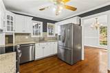 1003 Summer Place - Photo 14