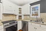 1003 Summer Place - Photo 15