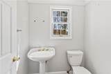 1003 Summer Place - Photo 16