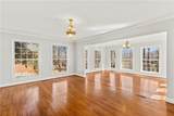 1003 Summer Place - Photo 18