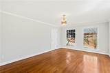 1003 Summer Place - Photo 19