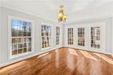 1003 Summer Place - Photo 20