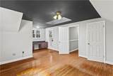 1003 Summer Place - Photo 23