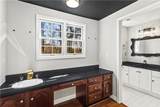1003 Summer Place - Photo 24
