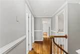 1003 Summer Place - Photo 26
