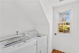 1003 Summer Place - Photo 30