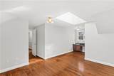 1003 Summer Place - Photo 31